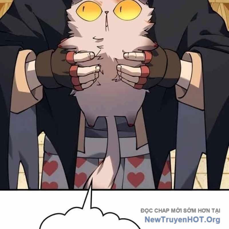 Mạo Hiểm Giả Carl Chapter 11 - 177