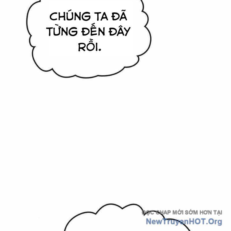 Mạo Hiểm Giả Carl Chapter 11 - 178