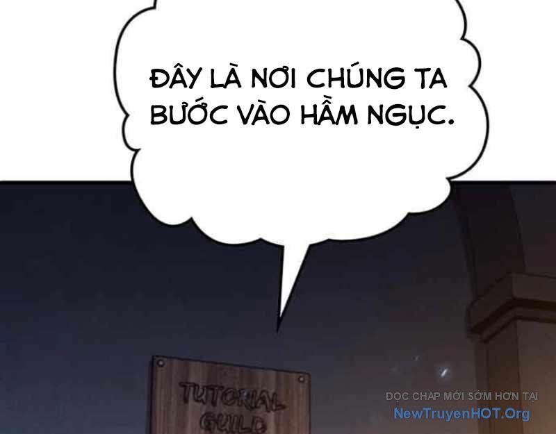 Mạo Hiểm Giả Carl Chapter 11 - 179