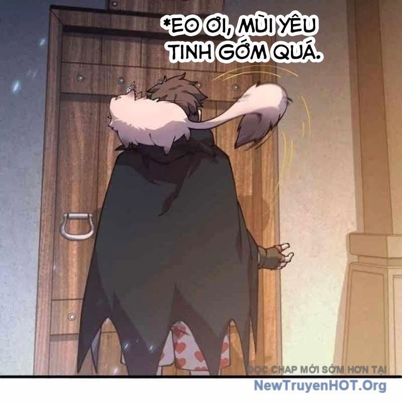 Mạo Hiểm Giả Carl Chapter 11 - 180