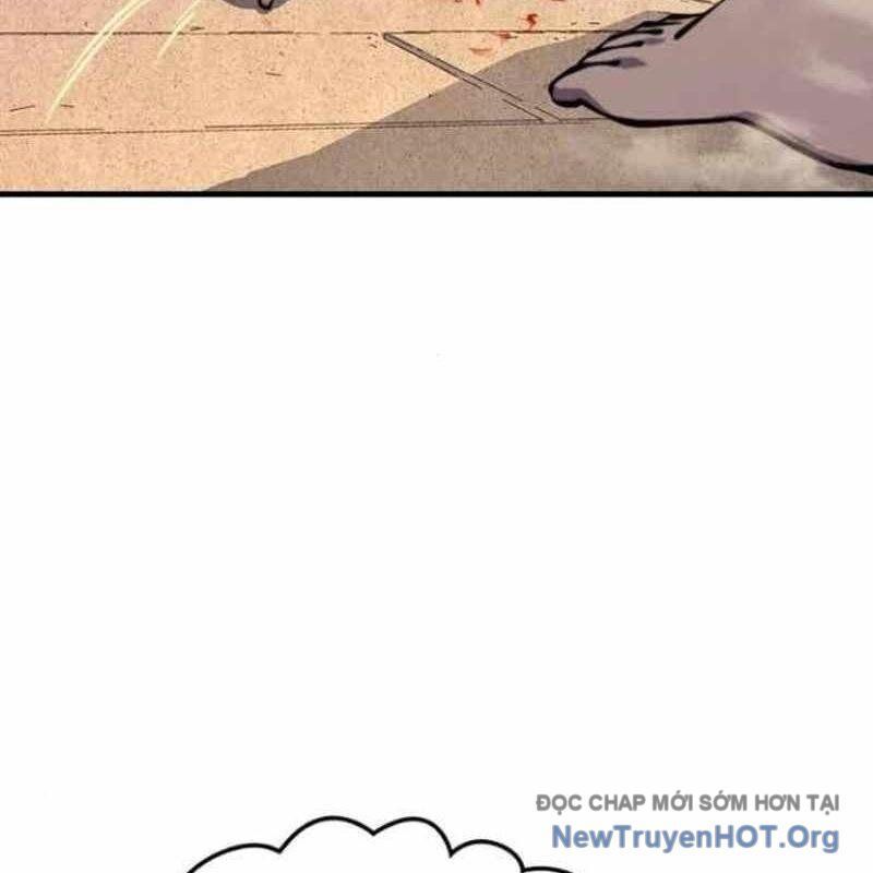 Mạo Hiểm Giả Carl Chapter 11 - 19