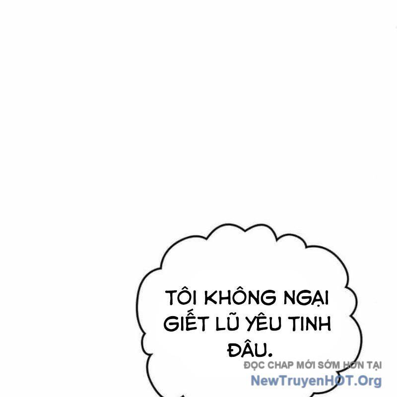 Mạo Hiểm Giả Carl Chapter 11 - 181