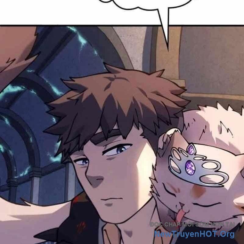 Mạo Hiểm Giả Carl Chapter 11 - 182