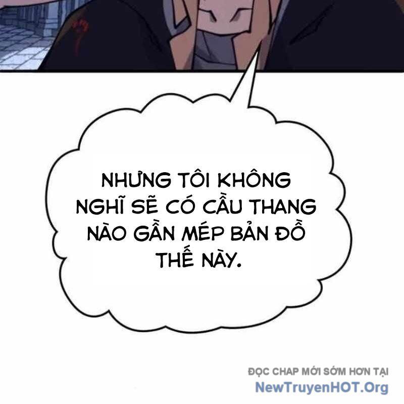 Mạo Hiểm Giả Carl Chapter 11 - 183