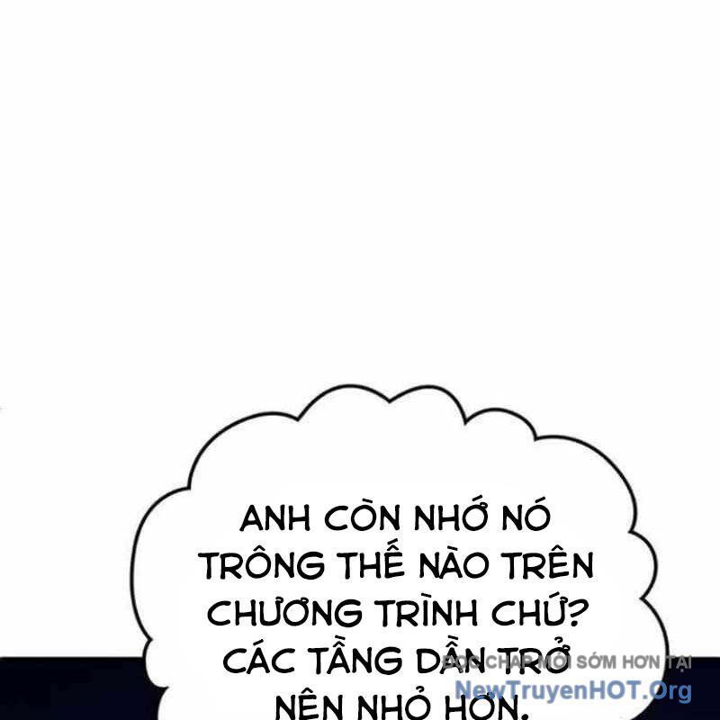 Mạo Hiểm Giả Carl Chapter 11 - 184