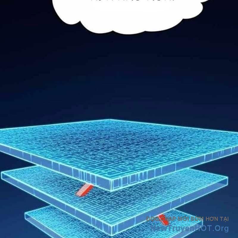 Mạo Hiểm Giả Carl Chapter 11 - 185