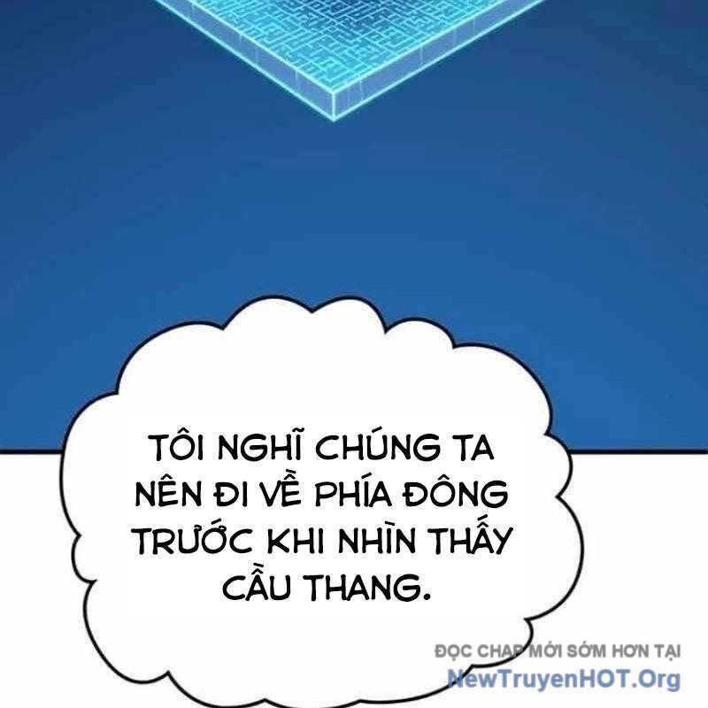 Mạo Hiểm Giả Carl Chapter 11 - 186