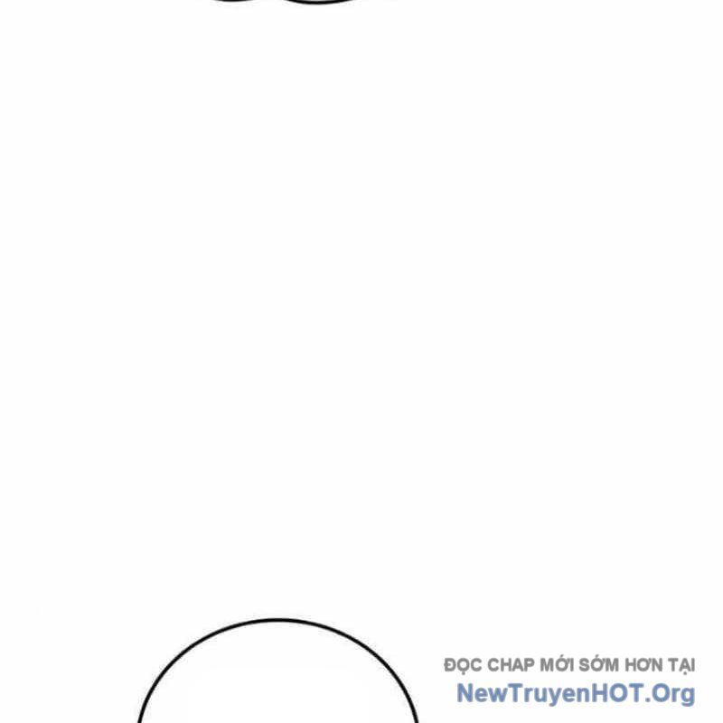 Mạo Hiểm Giả Carl Chapter 11 - 187