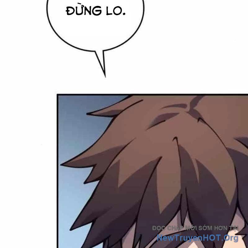 Mạo Hiểm Giả Carl Chapter 11 - 188