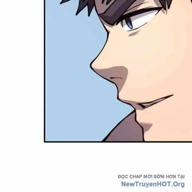 Mạo Hiểm Giả Carl Chapter 11 - 189