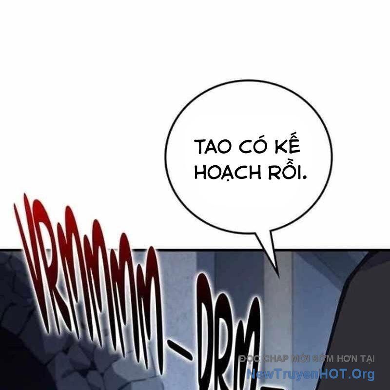 Mạo Hiểm Giả Carl Chapter 11 - 190