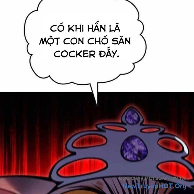 Mạo Hiểm Giả Carl Chapter 11 - 20