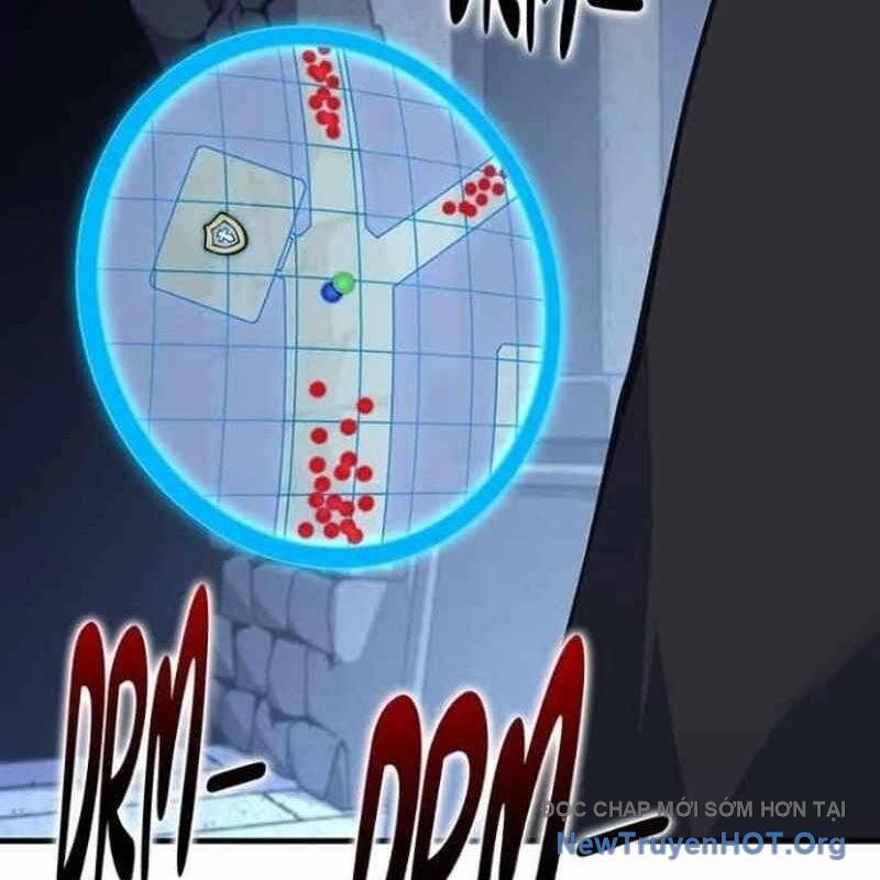 Mạo Hiểm Giả Carl Chapter 11 - 191