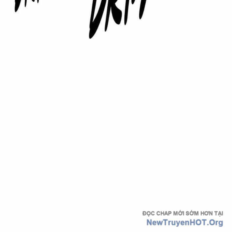 Mạo Hiểm Giả Carl Chapter 11 - 192