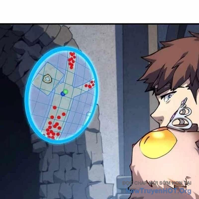 Mạo Hiểm Giả Carl Chapter 11 - 193