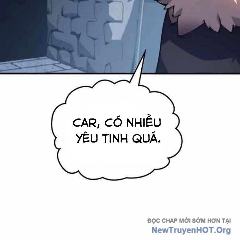 Mạo Hiểm Giả Carl Chapter 11 - 194