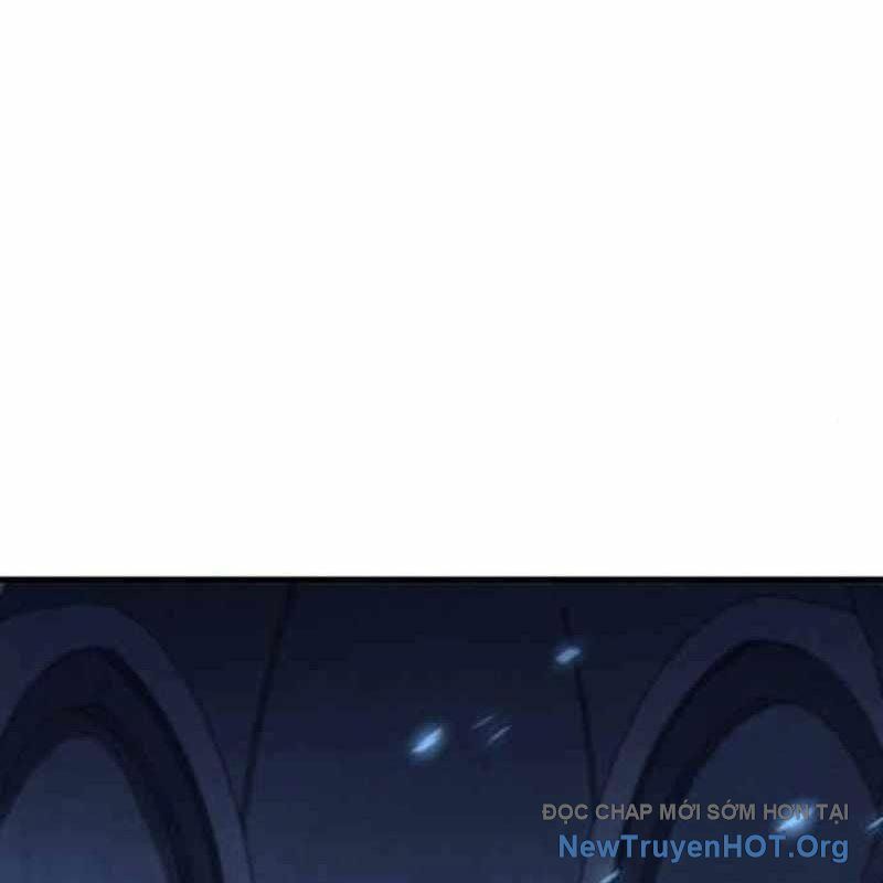 Mạo Hiểm Giả Carl Chapter 11 - 195