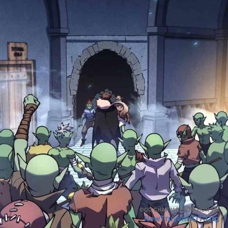 Mạo Hiểm Giả Carl Chapter 11 - 196