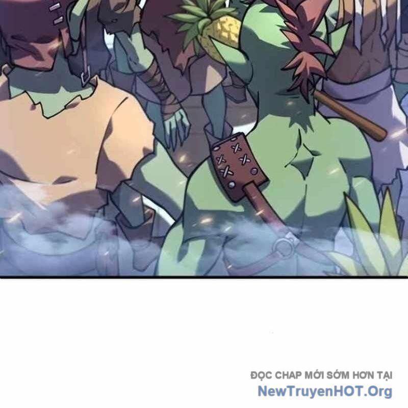 Mạo Hiểm Giả Carl Chapter 11 - 197