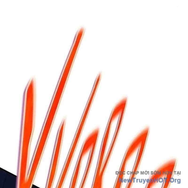 Mạo Hiểm Giả Carl Chapter 11 - 198