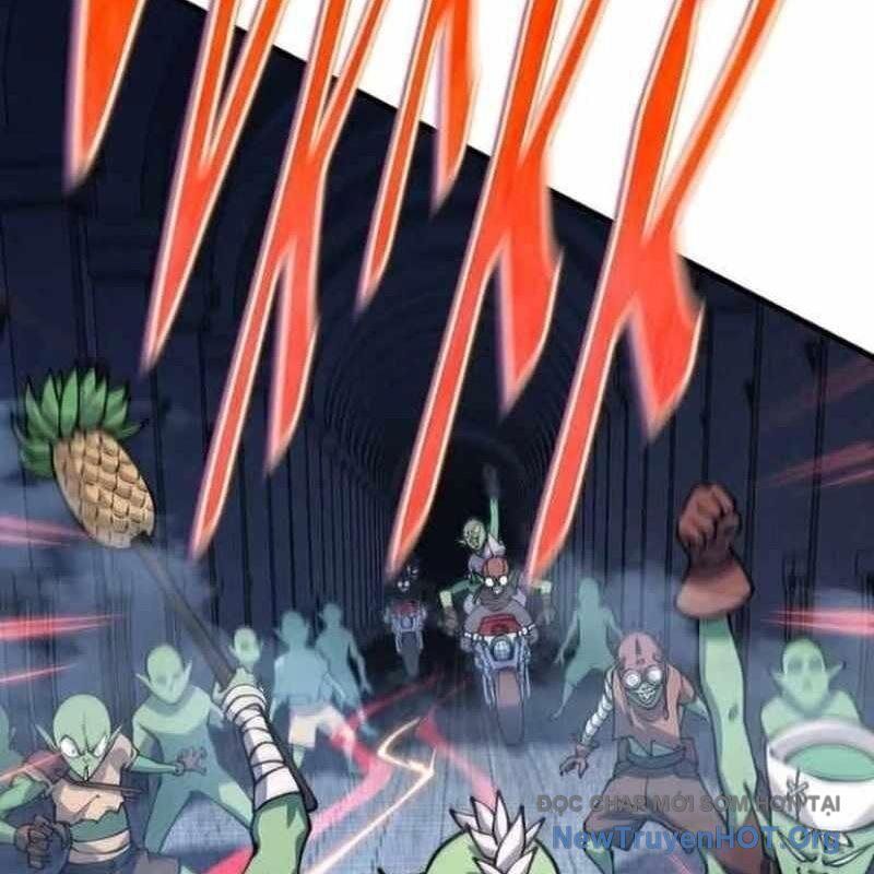 Mạo Hiểm Giả Carl Chapter 11 - 199