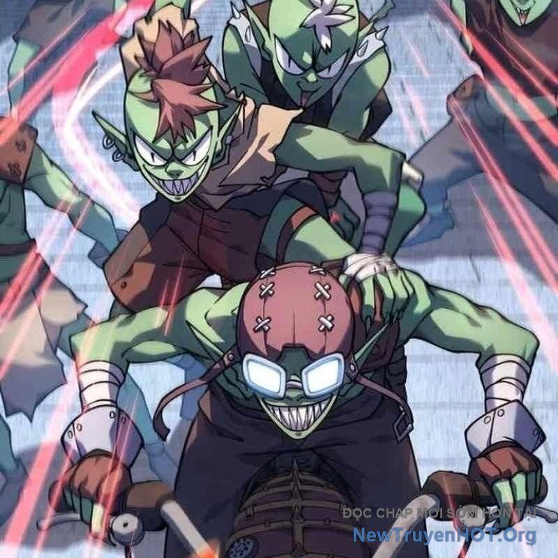 Mạo Hiểm Giả Carl Chapter 11 - 200