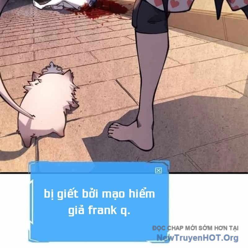 Mạo Hiểm Giả Carl Chapter 11 - 3