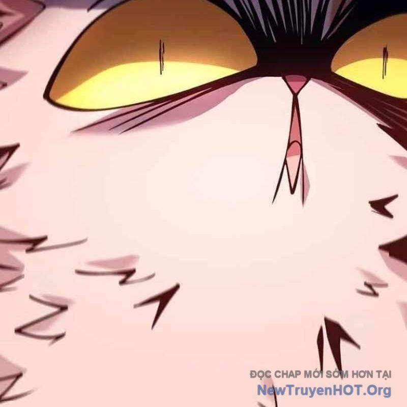 Mạo Hiểm Giả Carl Chapter 11 - 21