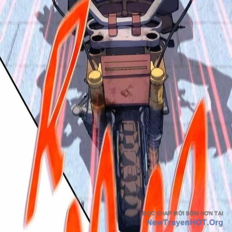 Mạo Hiểm Giả Carl Chapter 11 - 201