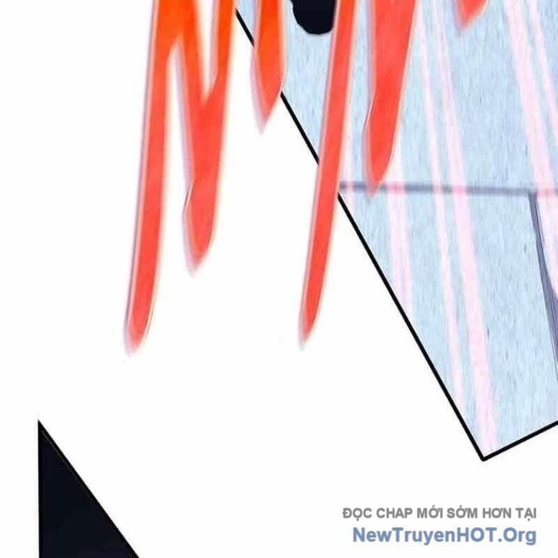 Mạo Hiểm Giả Carl Chapter 11 - 202