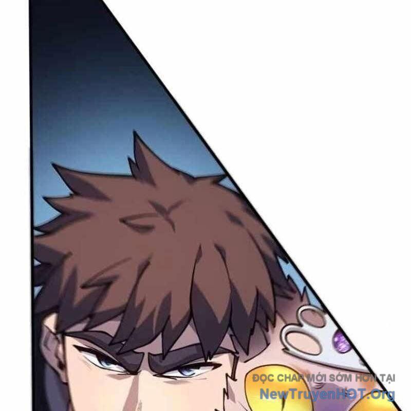 Mạo Hiểm Giả Carl Chapter 11 - 203