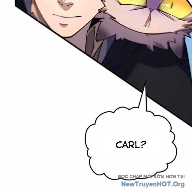 Mạo Hiểm Giả Carl Chapter 11 - 204