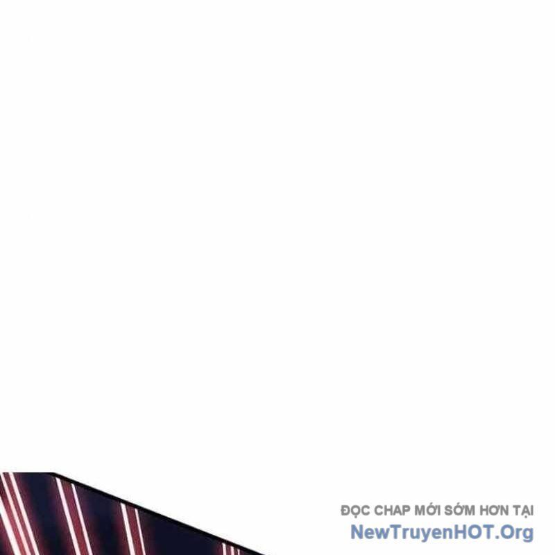 Mạo Hiểm Giả Carl Chapter 11 - 205