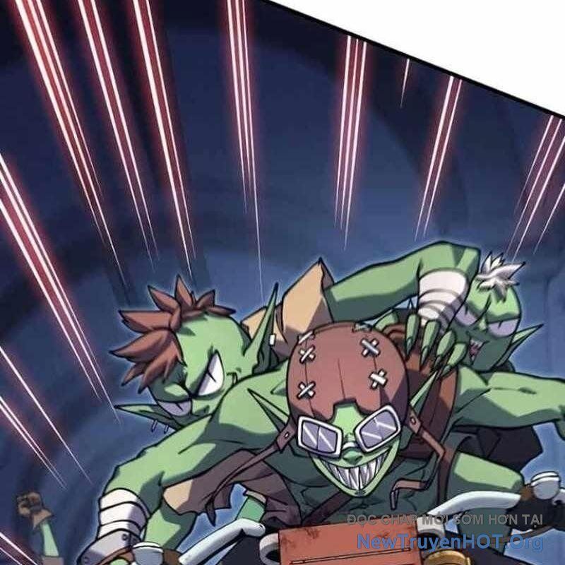 Mạo Hiểm Giả Carl Chapter 11 - 206