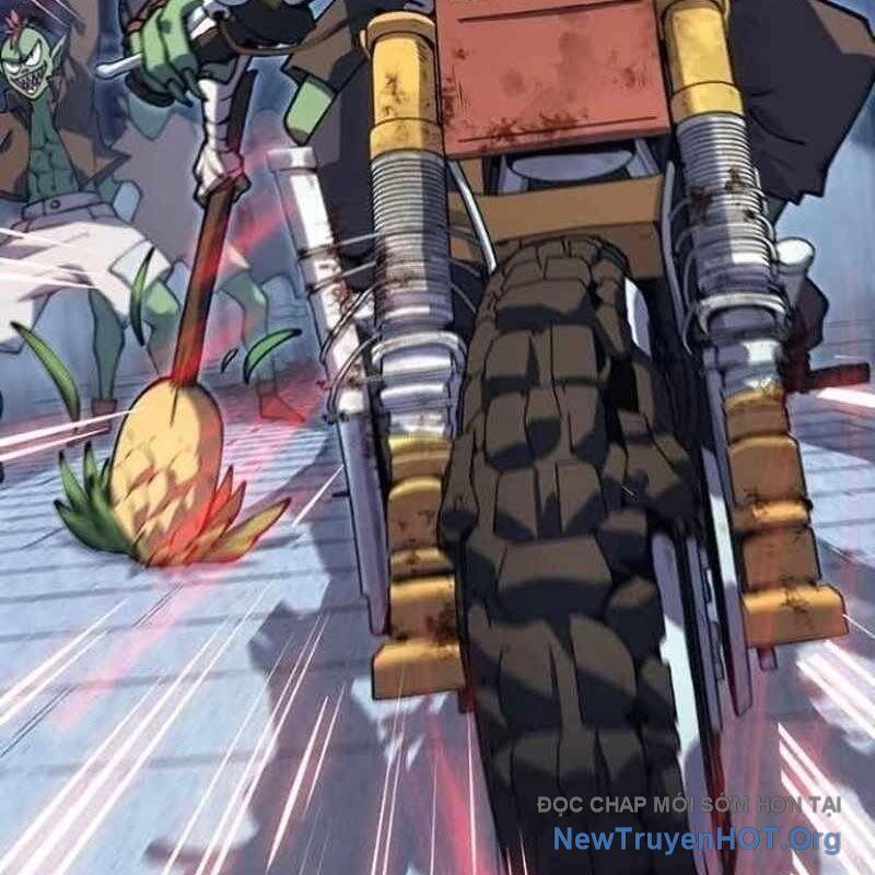 Mạo Hiểm Giả Carl Chapter 11 - 207