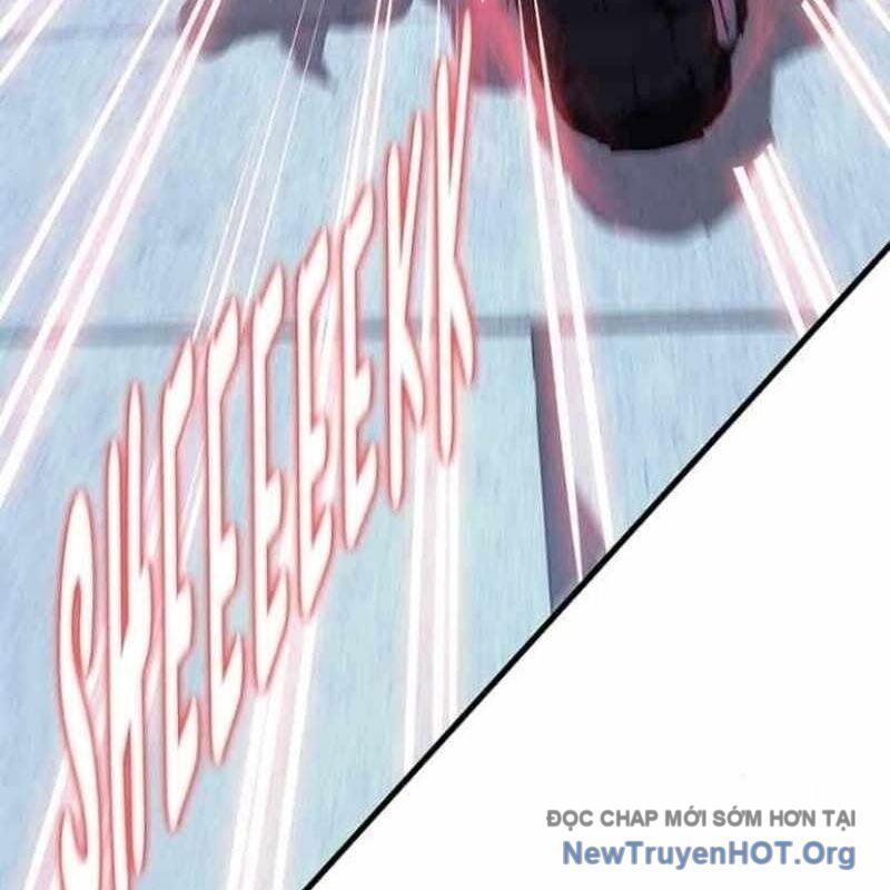 Mạo Hiểm Giả Carl Chapter 11 - 208