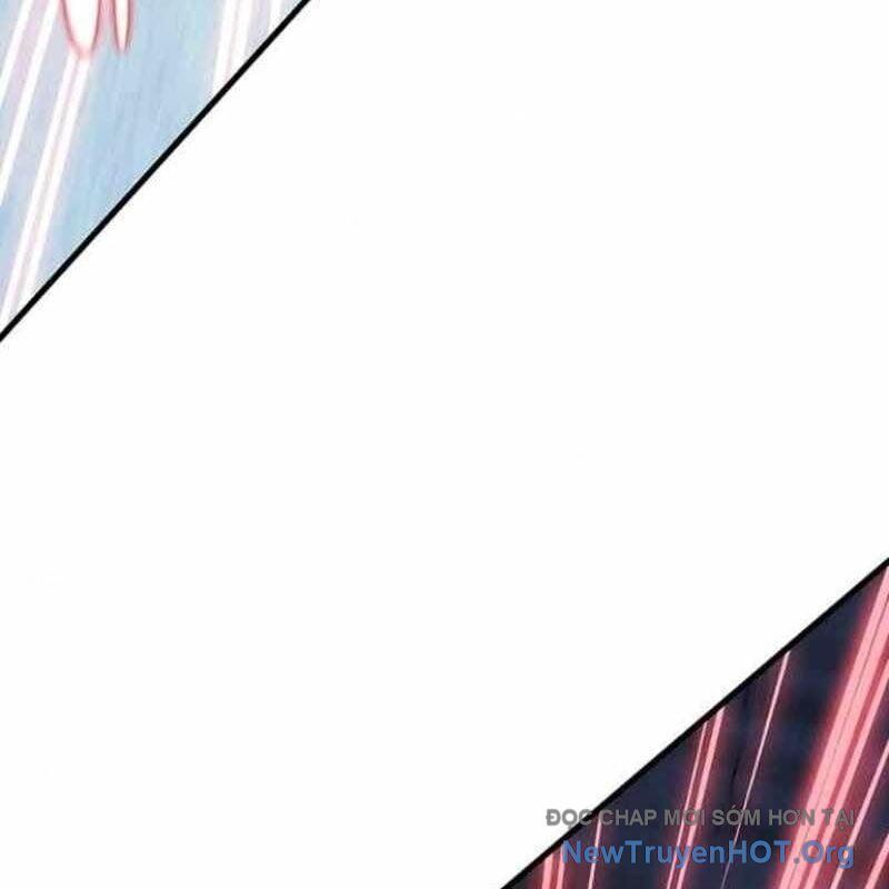 Mạo Hiểm Giả Carl Chapter 11 - 209
