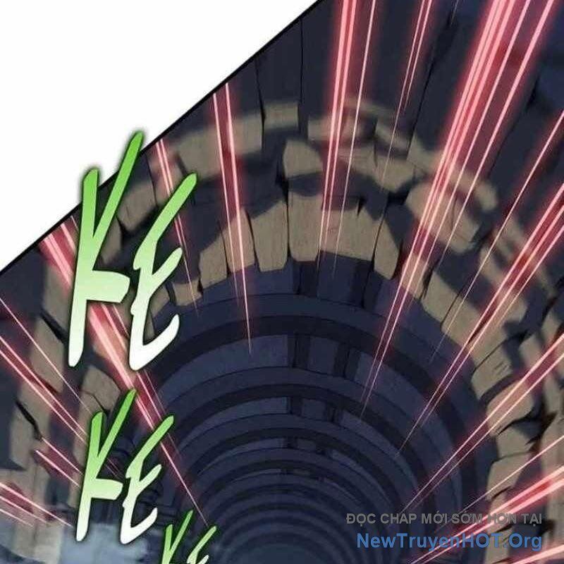 Mạo Hiểm Giả Carl Chapter 11 - 210