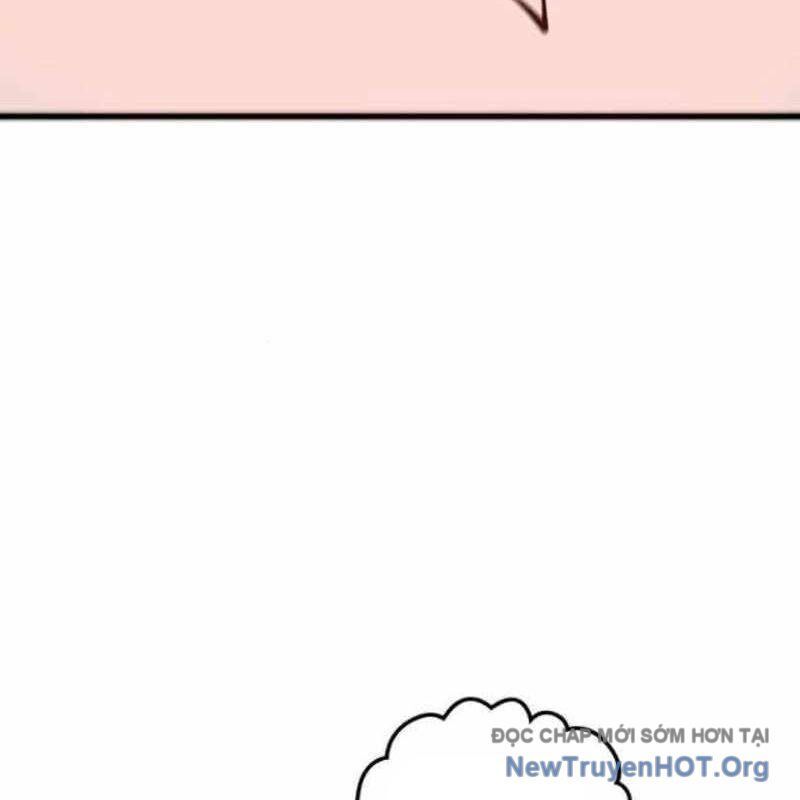 Mạo Hiểm Giả Carl Chapter 11 - 22