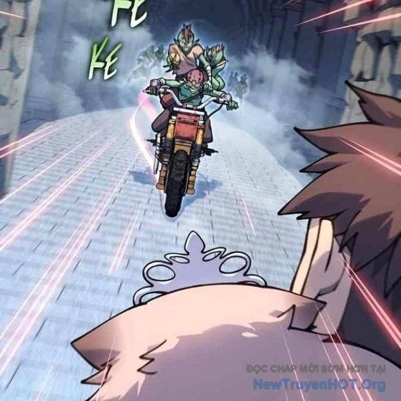 Mạo Hiểm Giả Carl Chapter 11 - 211