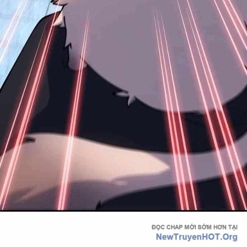 Mạo Hiểm Giả Carl Chapter 11 - 212