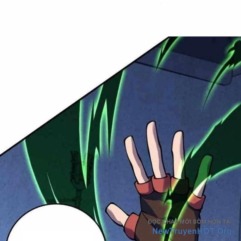 Mạo Hiểm Giả Carl Chapter 11 - 214