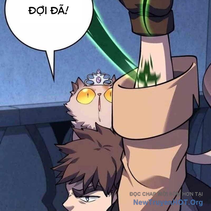 Mạo Hiểm Giả Carl Chapter 11 - 215