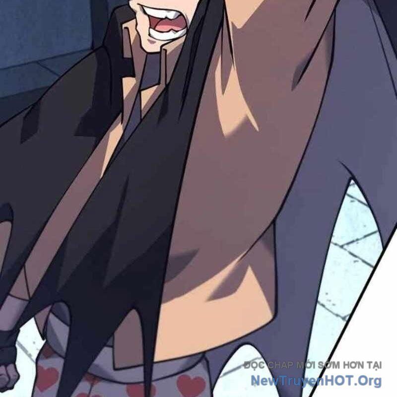 Mạo Hiểm Giả Carl Chapter 11 - 216