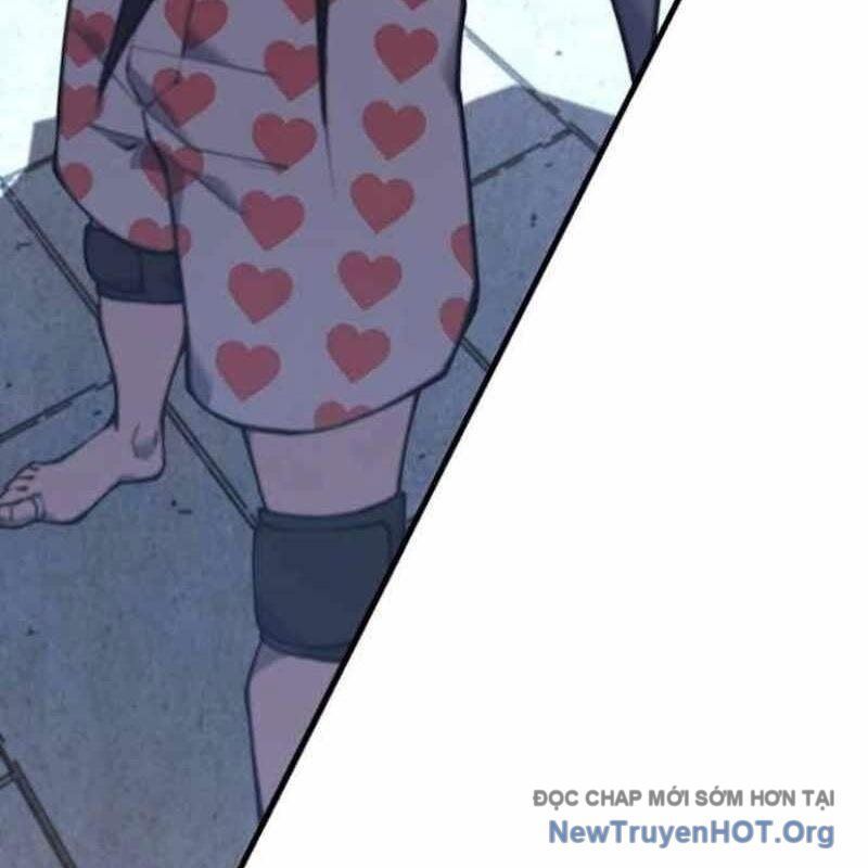 Mạo Hiểm Giả Carl Chapter 11 - 217