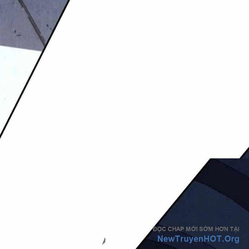 Mạo Hiểm Giả Carl Chapter 11 - 218