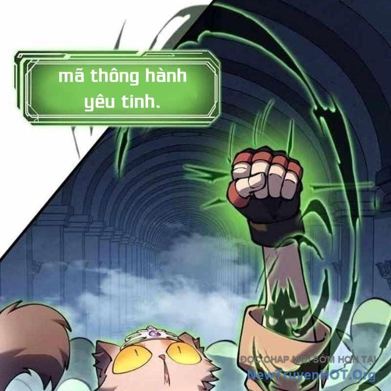 Mạo Hiểm Giả Carl Chapter 11 - 219