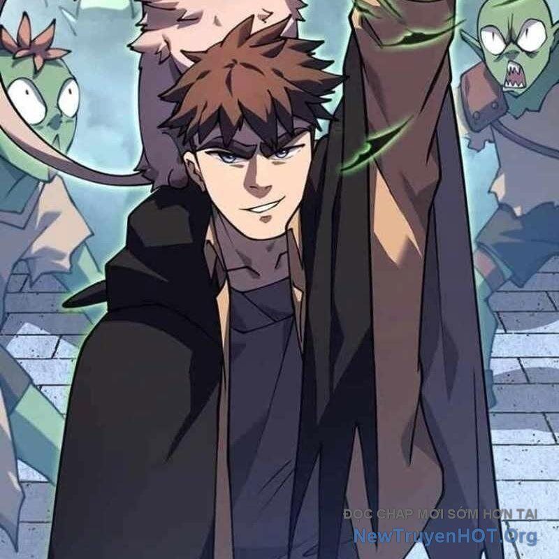 Mạo Hiểm Giả Carl Chapter 11 - 220