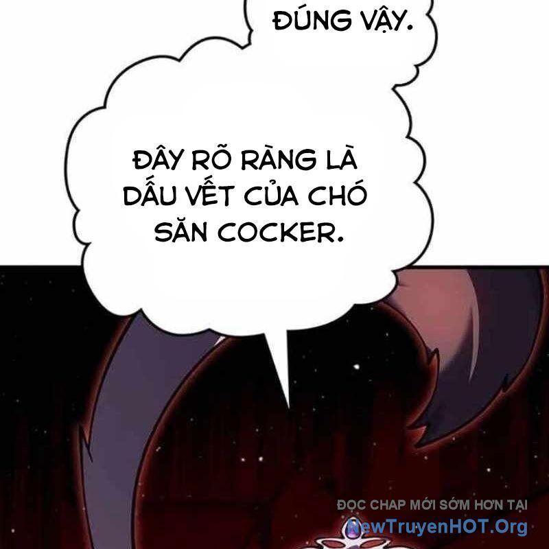 Mạo Hiểm Giả Carl Chapter 11 - 23