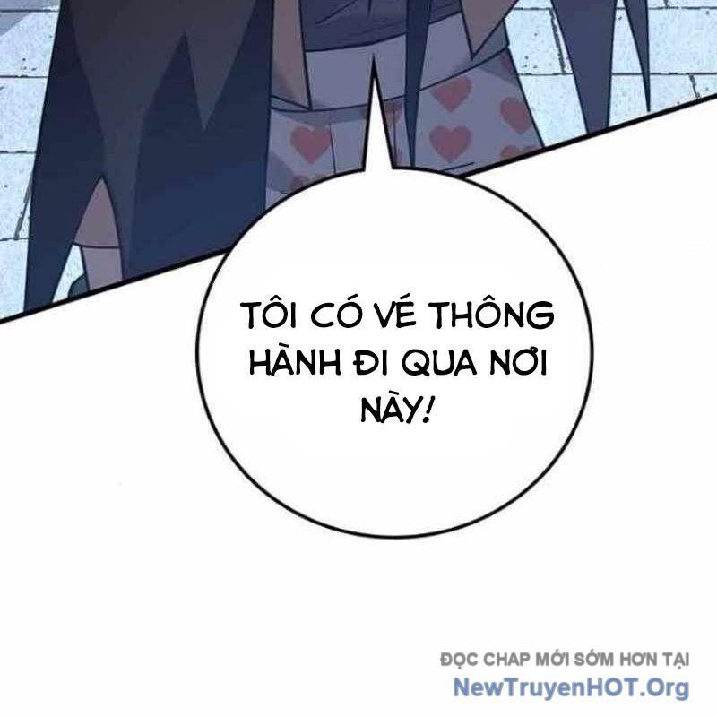 Mạo Hiểm Giả Carl Chapter 11 - 221